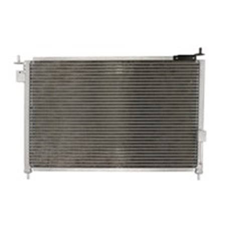 35635 Condenser, air conditioning NRF