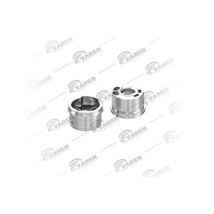VADEN ORIGINAL 7500 850 001 - Compressor repair kit WABCO (fits 912 116 000 0; crankshaft adaptor)