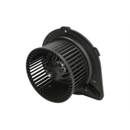 502-0004 Interior Blower TYC