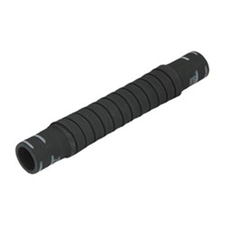 LE5153.17 Cooling system rubber hose (to the heater, 26mm, length: 250mm) f