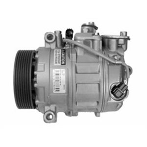 AIRSTAL 10-1983 - Air conditioning compressor