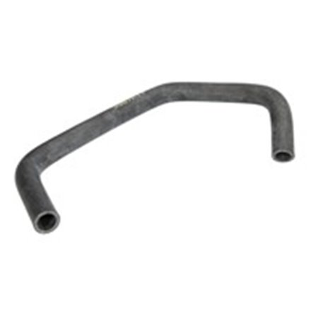 AUG72039 Cooling system rubber hose (to the heater) fits: MAN E2000, F2000