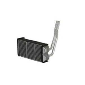 NRF 54263 - Heater fits  LAND ROVER FREEL - Top1autovaruosad