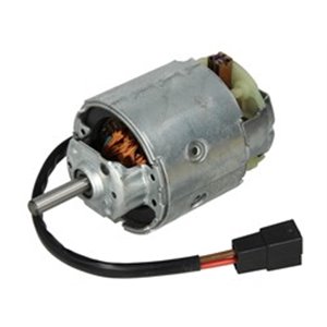 BOSCH 0 130 111 101 - Air blower motor (24V) fits: SCANIA 2, 3 05.80-12.96