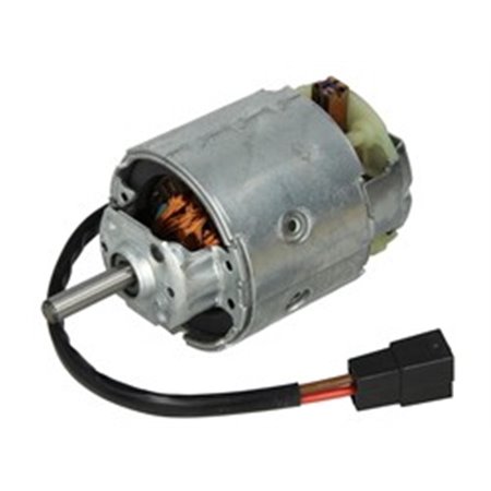 0 130 111 101 Elektrisk Motor, radiatorfläkt BOSCH