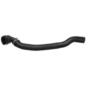 GATES 02-1635 - Cooling system rubber hose (18mm/18mm) fits: BMW 1 (E81), 1 (E82), 1 (E87), 1 (E88), 3 (E90), 3 (E91), 3 (E92), 