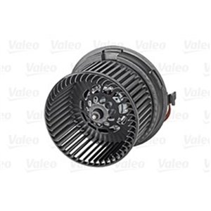 715256 Interior Blower VALEO - Top1autovaruosad