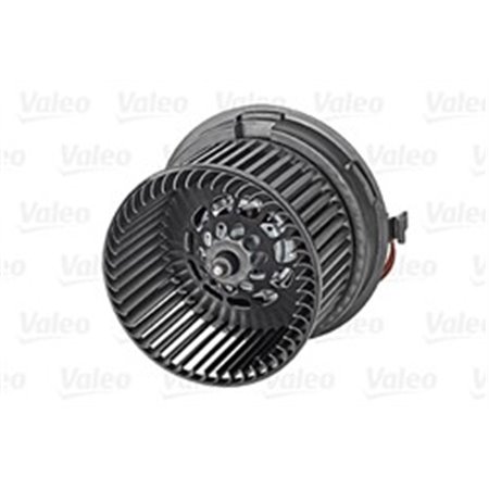 715256 Interior Blower VALEO