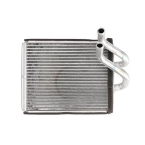 THERMOTEC D60305TT - Heater fits: KIA SORENTO I 2.4/2.5D/3.5 08.02-12.11