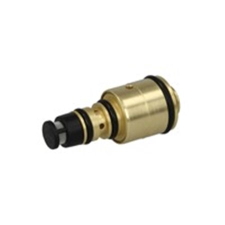 THERMOTEC KTT060016 - Air-conditioning compressor control valve (DENSO 5SA09/5SA12/5SL12/6SBU16/7SBU16)