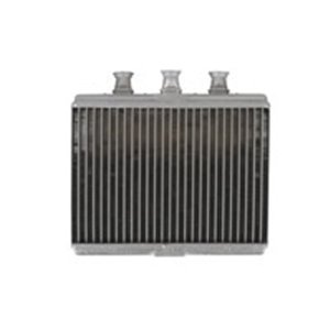 54278 Heat Exchanger, interior heating NRF - Top1autovaruosad