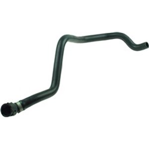 GATES 02-2671 - Heater hose (19mm) fits: CHEVROLET VOLT; OPEL AMPERA 1.4H 11.11-
