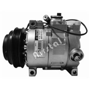 AIRSTAL 10-0062 - Air conditioning compressor