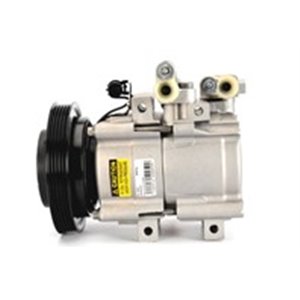 AIRSTAL 10-0903 - Air conditioning compressor