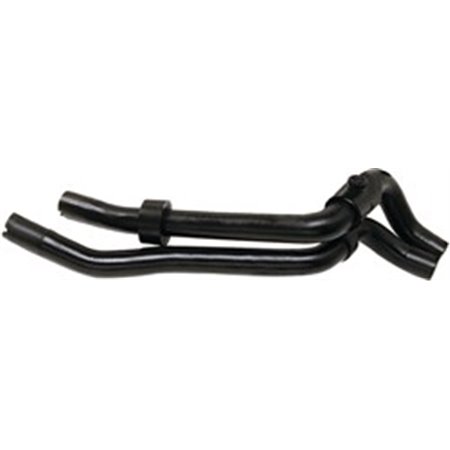 02-2515 Heater Hose GATES