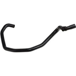 02-2409 Heater Hose GATES - Top1autovaruosad