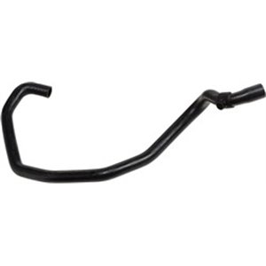 GATES 02-2409 - Heater hose (23mm) fits: RENAULT MEGANE II 1.5D 08.03-12.10