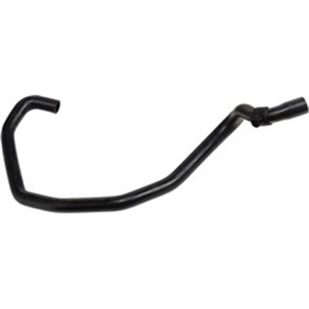 02-2409 Heater Hose GATES