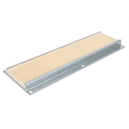 FLEETGUARD AF56012 - Cabin filter