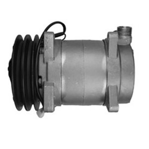 AIRSTAL 10-1521 - Air conditioning compressor