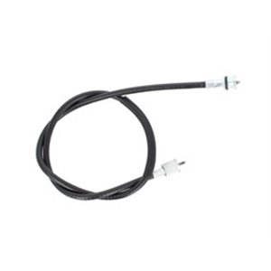 TOURMAX SPE-310 - Speedometer cable fits  - Top1autovaruosad