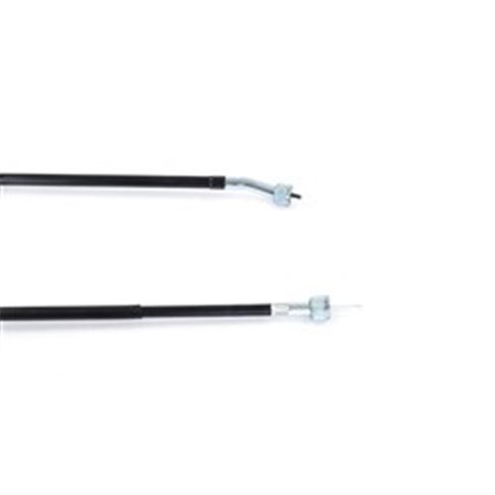 VICMA 117SP - Speedometer cable fits: APRILIA RS 125 1995-1998
