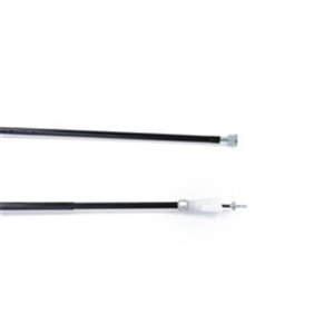 VIC-002SP Speedometer cable fits  APRILIA - Top1autovaruosad