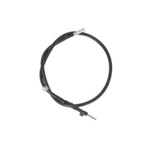 VIC-100SP Speedometer cable fits  HONDA C - Top1autovaruosad
