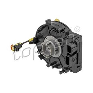 638 451 Clockspring, airbag TOPRAN - Top1autovaruosad