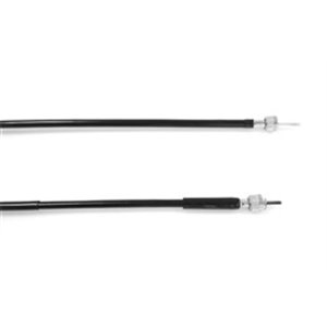 VIC-012SP Speedometer cable fits: MBK X   POWER YAMAHA FZR, TDM, TRX, TZR,