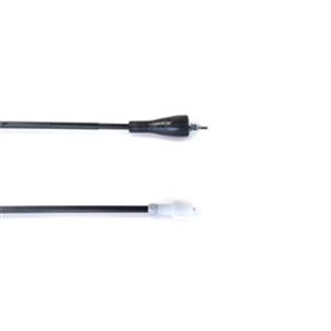 VIC-151SP Speedometer cable fits: PIAGGIO/VESPA ZIP, ZIP II 50/100 1997 201