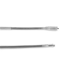 VIC-185SP Speedometer cable fits: SUZUKI VS 600/750/800 1986 1997