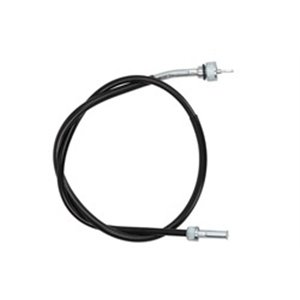 VIC-005SP Speedometer cable fits: APRILIA RS 50 1999 2005