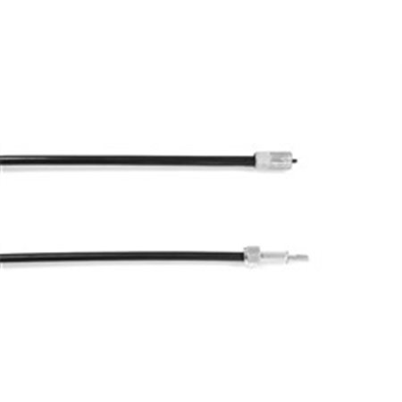 VIC-205SP Speedometer cable fits: KAWASAKI ER, ZR 7 500/750 1997 2003