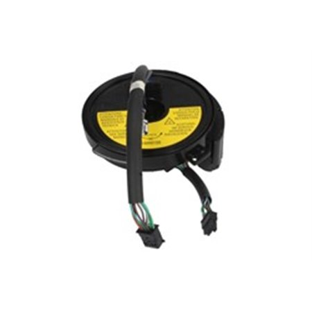 AKUSAN IVE-SE-008 - Airbag clock spring fits: IVECO STRALIS I F2BE0641-F3BE3681B 02.02-