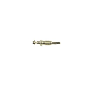 4 RIDE LP-011 - Speedometer cable 884mm fits: SUZUKI DR, GS, RG 125/500 1982-2007