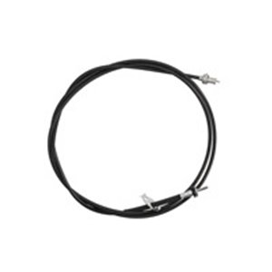 LIN47.30.18 Speedometer cable (2900mm) fits: VW LT 28 35 I, LT 40 55 I 2.0 2.