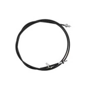 LINEX 47.30.18 - Speedometer cable (2900mm) fits: VW LT 28-35 I, LT 40-55 I 2.0-2.7D 04.75-06.96