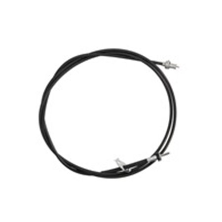LINEX 47.30.18 - Speedometer cable (2900mm) fits: VW LT 28-35 I, LT 40-55 I 2.0-2.7D 04.75-06.96