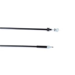 VICMA 116SP - Speedometer cable fits: PIAGGIO/VESPA FLY, SKIPPER, X8 50-400 1998-2010