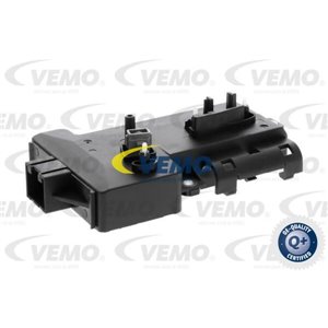 VEMO V10-73-0329 - Switch fits: AUDI A4 ALLROAD B8, A4 B8, A5, A6 ALLROAD C7, A6 C7, A7, Q5; SEAT ALHAMBRA; SKODA SUPERB II, YET