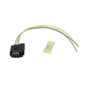 SENCOM 10166 - Harness wire for parking sensors (200mm) fits: ALFA ROMEO 147; 159; 166 fits: CITROEN BERLINGO, BERLINGO MULTISPA