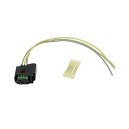 SENCOM 10166 - Harness wire for parking sensors (200mm) fits: ALFA ROMEO 147 159 166 fits: CITROEN BERLINGO, BERLINGO MULTISPA