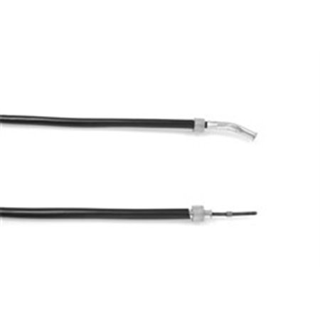 VIC-149SP Speedometer cable fits: MBK YW YAMAHA BW S 100 1999 2001