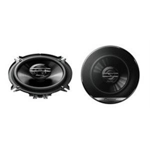 PIONEER PIO-TS-G1320F - Speakers set - Top1autovaruosad