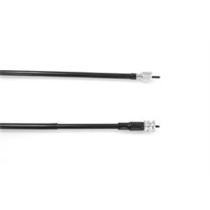 VIC-105SP Speedometer cable fits: HYOSUNG SB, SD, SF SUZUKI AN, DR 50 600 