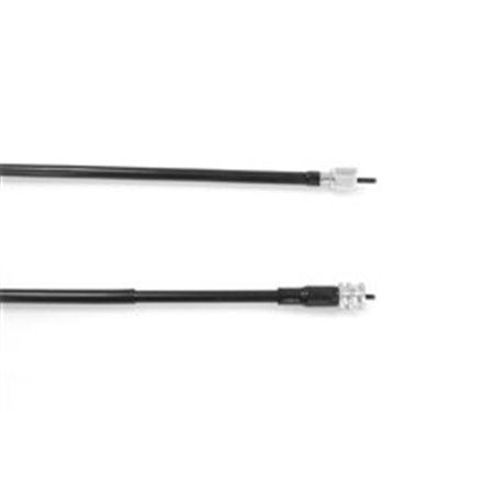 VIC-105SP Speedometer cable fits: HYOSUNG SB, SD, SF SUZUKI AN, DR 50 600 