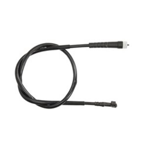 VICMA VIC-18182 - Speedometer cable fits: HONDA CB, ST, VF 750/1100 1986-2003