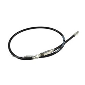 7001-04-0002P Seat height regulation (seat shock control cable)