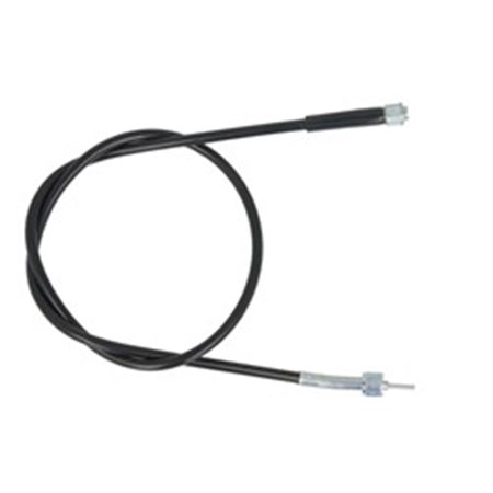 VIC-201SP Speedometer cable fits: PEUGEOT LUDIX 50 2004 2005